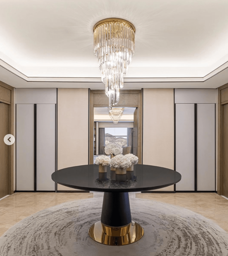 Снимок экрана 2024 05 02 в 2.32.46 PM 768x863